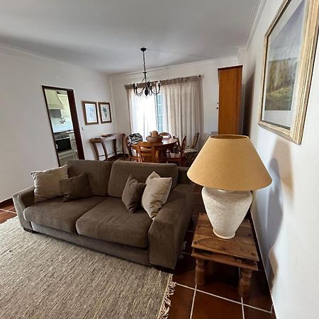 Azenhas Apartment Colares Ngoại thất bức ảnh