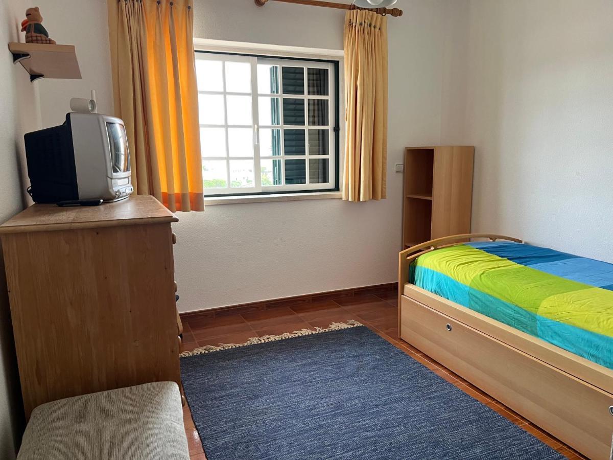 Azenhas Apartment Colares Ngoại thất bức ảnh