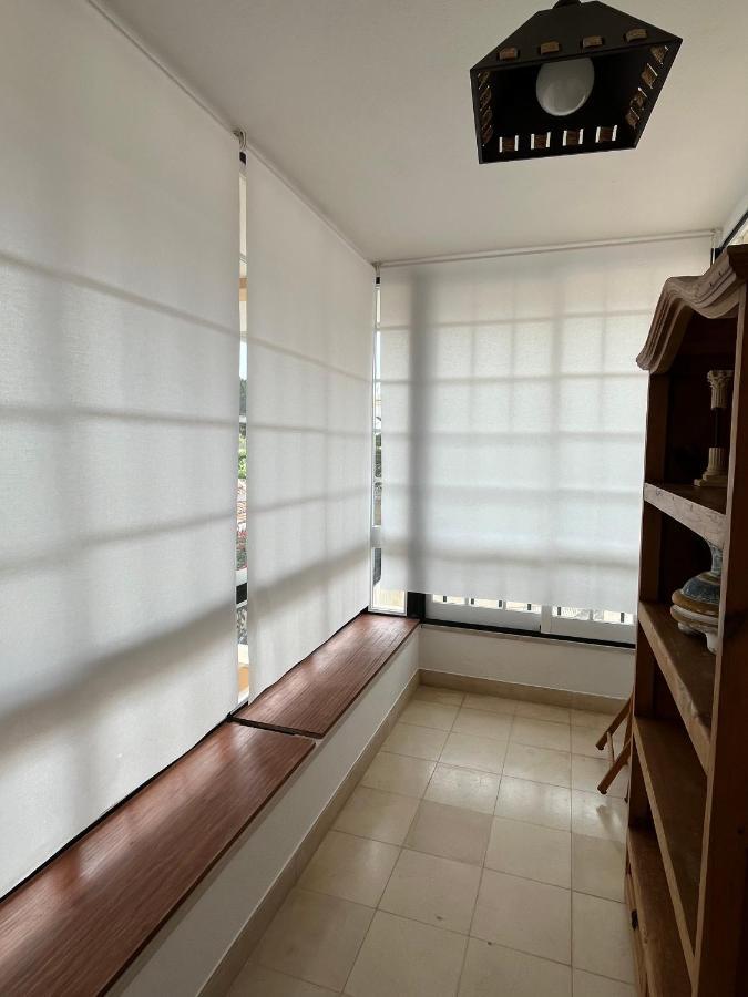 Azenhas Apartment Colares Ngoại thất bức ảnh