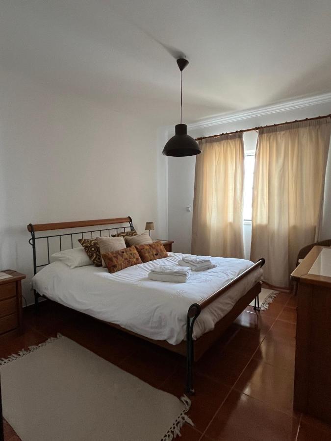 Azenhas Apartment Colares Ngoại thất bức ảnh
