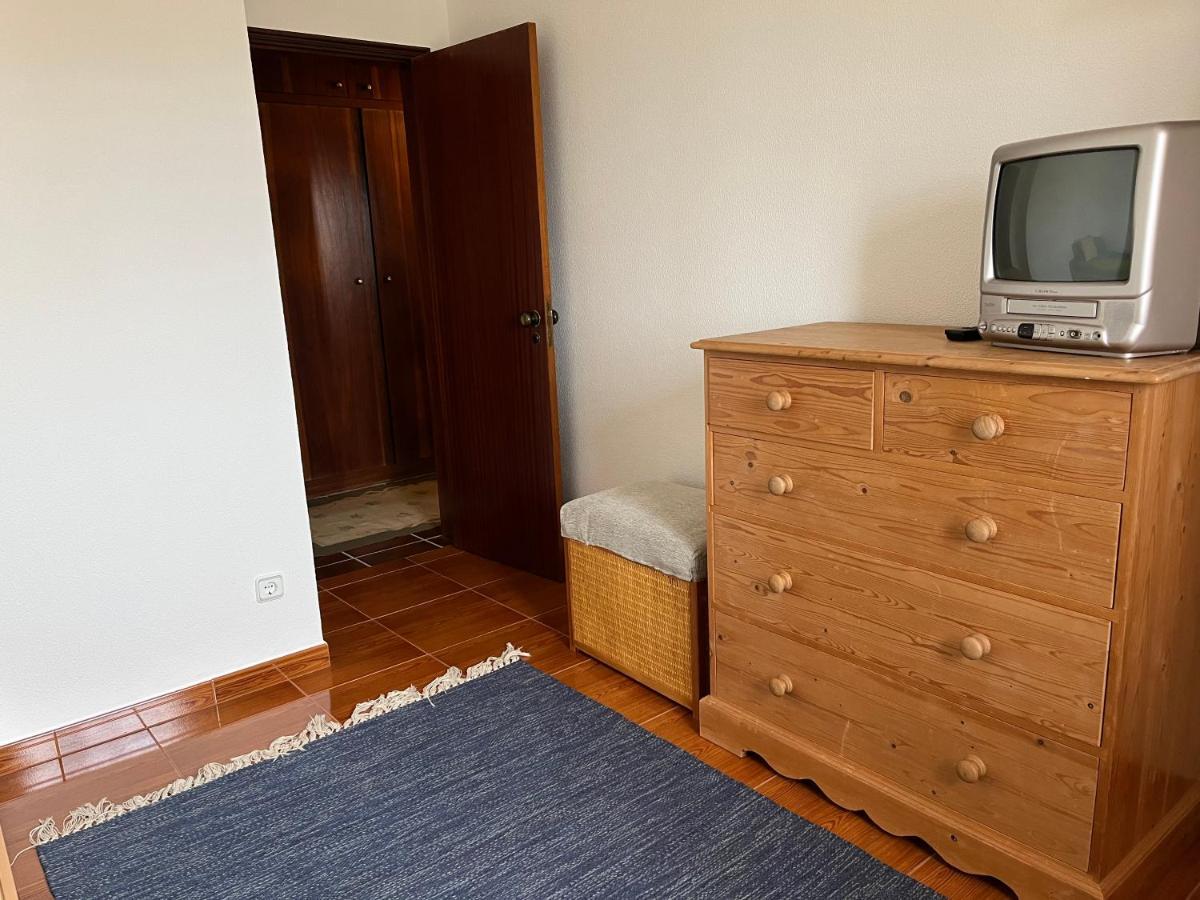 Azenhas Apartment Colares Ngoại thất bức ảnh